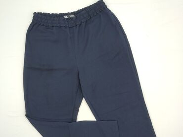 Women`s trousers, Zara, size M (EU 38)