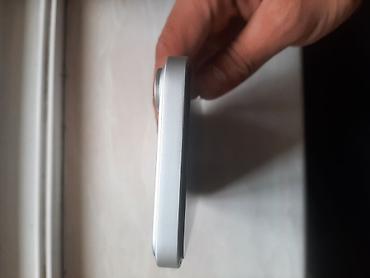 samsung j4 plus ekran: IPhone 17 Pro, 64 GB, Sənədlərlə, Zəmanət, Simsiz şarj — 6