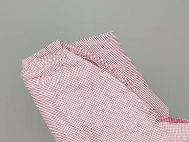 shein hello kitty pants: Koszula damska, rozmiar One size — 5