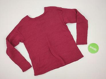 second handach: Sweter damski, rozmiar M — 3