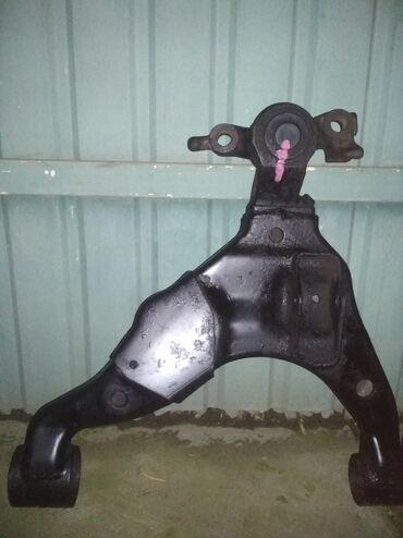 Другие аксессуары: Продаю! На Лексус Жх 470, 460, Прадо 120, 150, Фораннер 215, 285 — 3