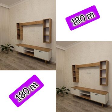 подставка под телевизор lg: TV Stend - AE Mebeli ilə 💫Televizorunuza yaraşacaq mükəmməl stend!