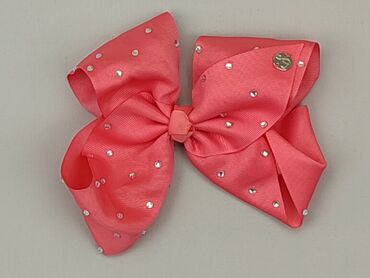 Hair accessories: Hair clip, Female, condition - Good