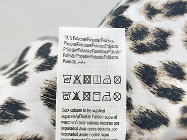 massimo pl: Vero Moda, Bluzka damska, rozmiar XS — 5