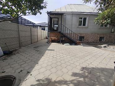 Продажа домов: Продаю дом в Новопавловке не далеко от трассы по все вопросам — 2