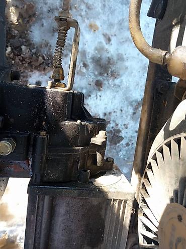 Ремонт электротранспорта: 🔧 ЭЛЕКТРО МУРАВЕЙ ОҢДОО 🔧 Электро муравейиңиз бузулдубу? Биз жардам — 6