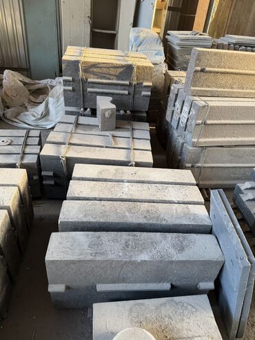 Другое оборудование для производства: Литейный завод, литье высококачественной высокомарганцовистой стали — 17