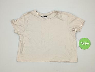 born2 bee: Sinsay, T-shirt damski, rozmiar L — 2