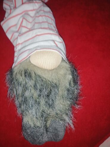 Ostali kućni dekor: Bilo koji 500 din — 17