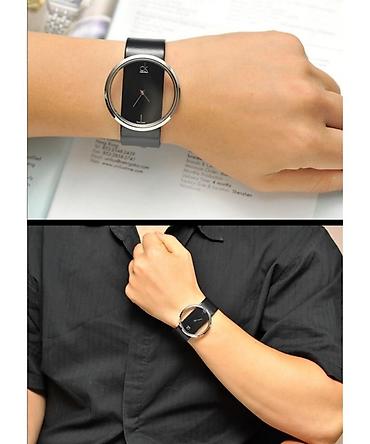 Классические часы: Хит Продаж! 🔥 листай➡️➡️➡️ Все варианты расцветки в наличии! Стильные — 11