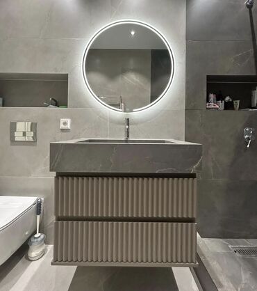 Moydadırlar: Moydadır Bu moydadilər təkcə gözəl deyil. həm də super davamlıdır! — 26