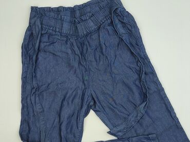 piżamy damskie w lidlu: Esmara, Material trousers for women