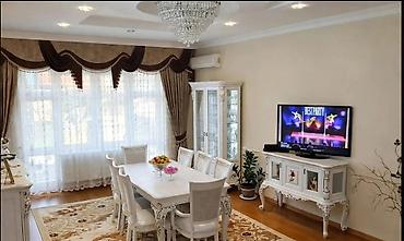 Qonaq desti satılır. 2500 azn. Real aliciya endirim olacaq. Mebel