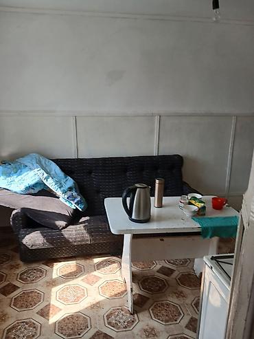 Продажа коттеджей и домов: Продается двухэтажный дом в селе Алексеевка в Жайылском районе. Из at lalafo.kg — 7 Продажа коттеджей и домов: Продается двухэтажный дом в селе Алексеевка в Жайылском районе. Из — 7