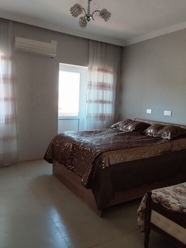 Həyət evləri və villaların satışı: Sabunçu qəs. 4 otaqlı, 150 kv. m, Kredit yoxdur, Yeni təmirli -da lalafo.az — 10 Həyət evləri və villaların satışı: Sabunçu qəs. 4 otaqlı, 150 kv. m, Kredit yoxdur, Yeni təmirli — 10