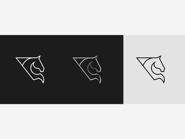 Графические дизайнеры: Графический дизайнер — 5