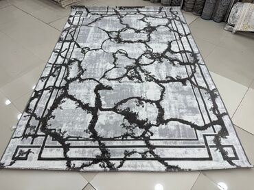 Xalçalar: Xalça Dekorativ -da lalafo.az — 15 Xalçalar: Xalça Dekorativ — 15