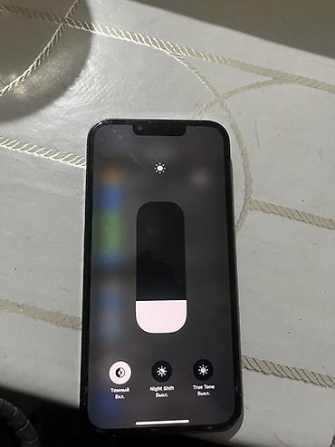 стиральная машинка б: IPhone 13 Pro, Б/у, 128 ГБ, Чехол, 68 % — 4