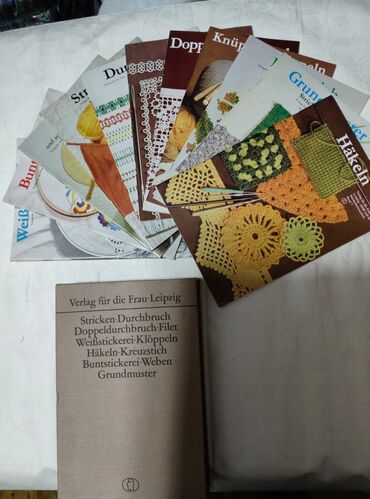 Bədii ədəbiyyat: Большая библиотека, большая часть книг томники, книги в 2-х, а то и в -da lalafo.az — 19 Bədii ədəbiyyat: Большая библиотека, большая часть книг томники, книги в 2-х, а то и в — 19