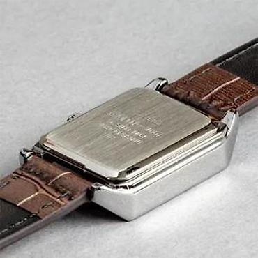 Ručni satovi: Casio LTP-V007L-9E Potpuno NOV sat Casio LTP-V007L-9E, dolazi u — 11