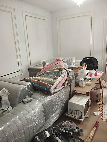 Уборка помещений: Уборка помещений, | Генеральная уборка, | Офисы, Квартиры, Дома — 12