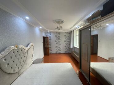 Куплю квартиру: 2 комнаты, Новостройка, 5250 м²