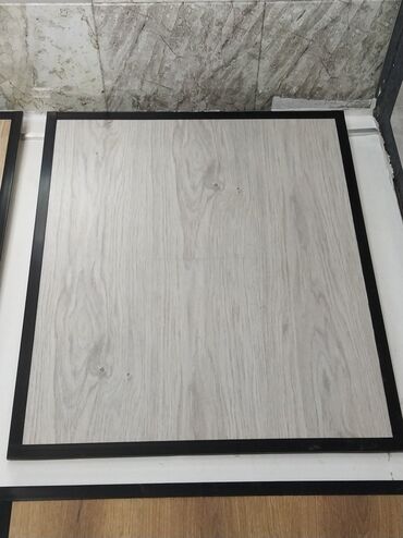 özü yapışan panel: Laminat, Sinif - 32