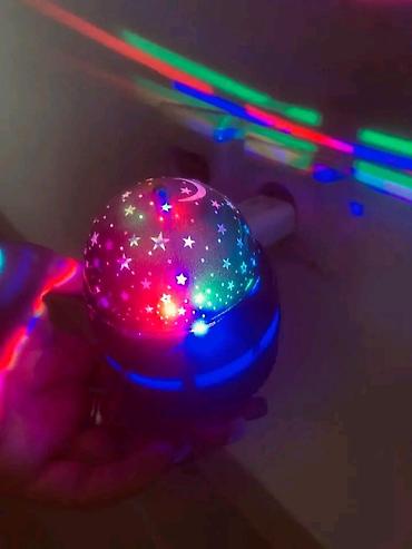 Parfemi: Set ženskih parfema – Eau de Parfum (EDP) - Brendovi/kolekcije — 47