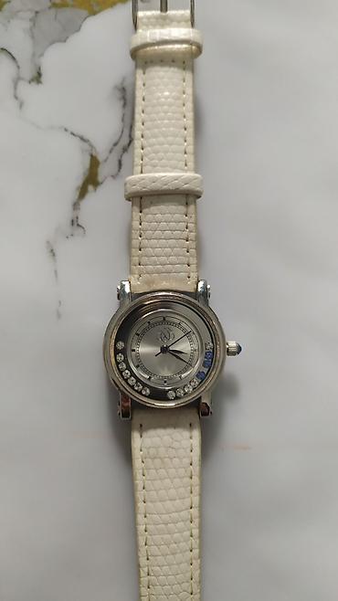 leopard 7: Продаю новые часы женские фирмы Орифлейм цена за каждой 2000с — 1