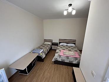 Продажа отелей и хостелов: Продаётся гостевой дом! Готовый Действующий бизнес! 🌍 Локация — 6