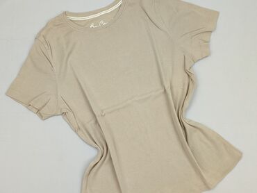 måneskin t shirty: BM, T-shirt damski, rozmiar M w lalafo.pl måneskin t shirty: BM, T-shirt damski, rozmiar M