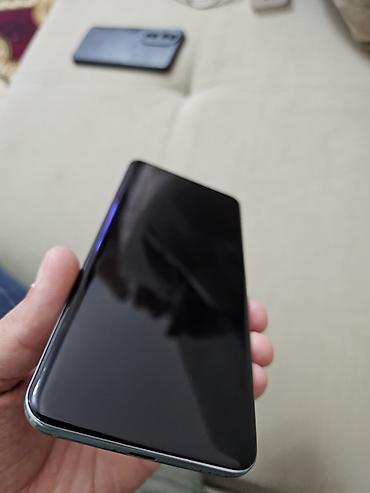 canon 3010 printer: Honor 90, 256 GB, rəng - Göy, Sensor, Barmaq izi, İki sim kartlı — 9