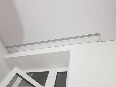 Натяжной потолок: Натяжной потолок 3D потолки, Глянцевое, Матовое Бесплатный замер, Гарантия, Бесплатная консультация — 11