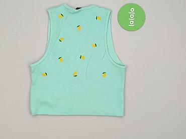 tshirt lidl: Dunnes, Top damski, rozmiar M — 4
