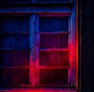 Rasveta: LED NEON FLEX CREVO IP67 LED TRAKA FLEKSIBILNA CRVENA | *U ponudi — 16