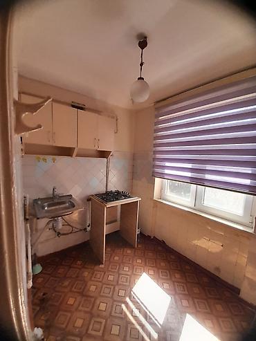 Mənzillər: Bakı, 3 otaqlı, Köhnə tikili, 75 kv. m — 5