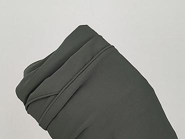 eobuwie go soft: Wallis, Spodnie materiałowe damskie, rozmiar S — 6