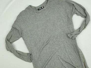 koszula gucci damska: Sinsay, Women`s T-shirt, XS (EU 34)