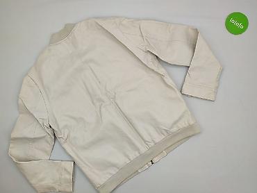 bomber h: Forever 21, Męska bomberka, rozmiar XL — 3
