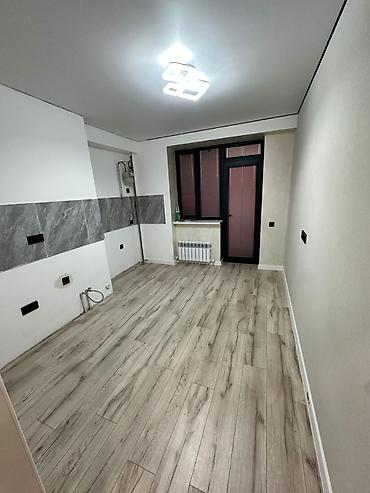 Продажа квартир: 2 комнаты, 59 м², 5 этаж — 3