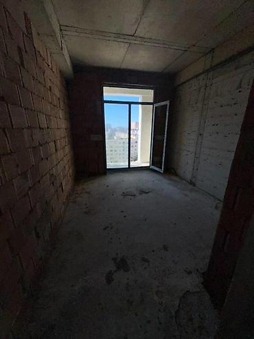 gence sadilli: Həzi Aslanov qəs., 3 otaqlı, Yeni tikili, m. Həzi Aslanov, 114 kv. m — 2