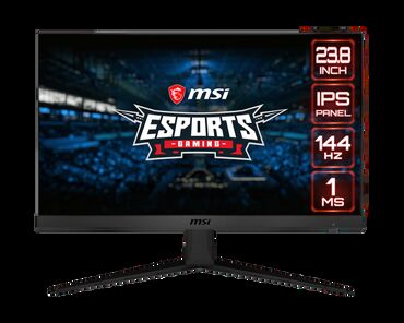 Planşetlər: Qısa müddət istifadə olunub, sonra iş üçün PC işlədə bilmədiyimə görə