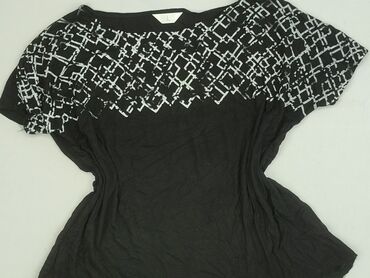hm koszulka formula 1: Women`s T-shirt, size L (EU 40)
