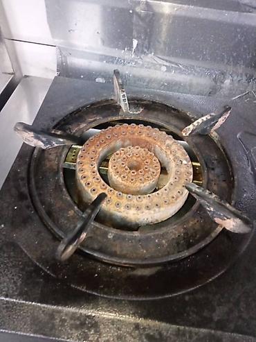 Ремонт кухонных плит, духовок: Ремонт газовой плиты !!!! Ремонт газ !!! Ремонт плита !!!! Ремонт газ — 7