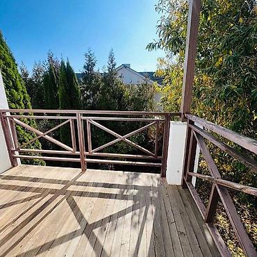 Продажа коттеджей и домов: 🔥🔥Продается роскошный КОТТЕДЖ с евроремонтом и полностью с обстановкой — 14