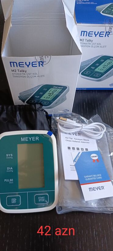 Tonometrlər: Tibbi texnika.Yaponi̇yanin omron fi̇rmasinin və ən çox satılan 11 adda — 23