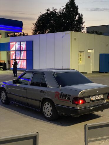 датчик положения дроссельной заслонки опель вектра б: Mercedes-Benz E-Class: 1986 г., 2.3 л, Механика, Бензин, Седан