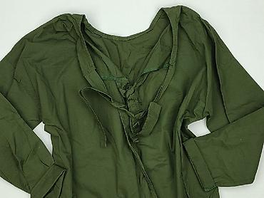 158164 size age: Bluzka damska, rozmiar XL — 1