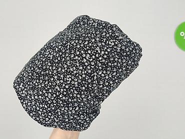 body tally weijl: Tally Weijl, Sukienka damska, rozmiar S — 5
