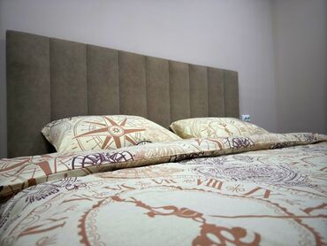 Посуточная аренда квартир: ГОСТИНИЦА в районе Ала-Арча (выше Магистрали) Приглашаем вас в наши — 16